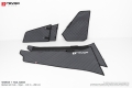 Global Jet Club - Viper - 110 in - 280 cm