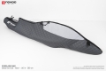 Global Jet Club - Viper - 110 in - 280 cm