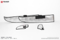 Robbe - EVOA 3.0 - 118 in - 300 cm