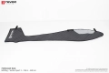 Wildflug - Ventus Sport 3 - 236 in - 600 cm