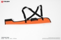 Robbe - Limit Pro - 67 in - 170 cm