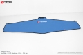 Top Flite - P-51D Mustang - 84 in - 214 cm