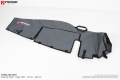 Extreme Flight - Edge 540T - 104 in - 264 cm