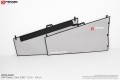 CARF Models - Extra 330SC - 122 in - 310 cm