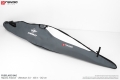Hispano Aviacion - Ultimatum 3.0 - 103 in - 262 cm