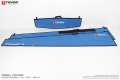 Airworld Modellbau - Fox - 183 in - 466 cm