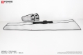 Rosenthal - Ka 6E - 197 in - 500 cm