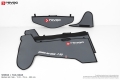 Global Jet Club - T-33 - 79 in - 200 cm