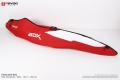 Elite Aerosports - BDX - 104 in - 265 cm