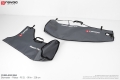 Skymaster - Pilatus - PC-21 - 90 in - 228 cm