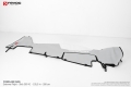 Extreme Flight - Slick 580 V1 - 105,5 in - 268 cm