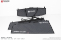CARF Models - Extra 330LX - 32% - 102 in - 260 cm