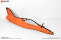 Elite Aerosports - Picaro 2M - 79 in - 200 cm