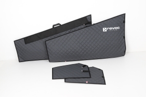 CARF Models - Extra 330SC - 122 in - 310 cm