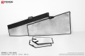 Extreme Flight - Laser V2 - 104 in - 264 cm