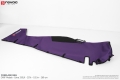 CARF Models - Extra 330LX - 32% - 102 in - 260 cm