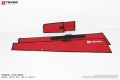 Robbe - MDM-1 Fox - 138 in - 350 cm