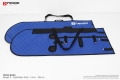Hangar 9 - CubCrafters XCub - 116 in - 294 cm