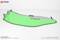 Elite Aerosports - BDXs - 79 in - 200 cm