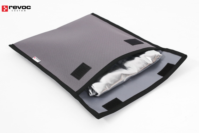 Aerotec Composite - Edge 540 V3