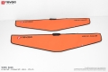 AJ Aircraft - Proteus WC - 68 in - 174 cm