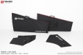 Extreme Flight - Extra 260 - 104 in - 264 cm