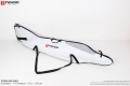Skymaster - F-4 Phantom - 63 in - 160 cm