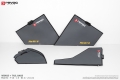 Pilot-RC - F-16 - 1:5 - 83 in - 211 cm