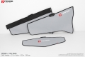 CARF Models - CT-114 Tutor - 102 in - 260 cm