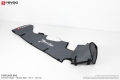 Extreme Flight - Muscle Bipe - 85 in - 220 cm