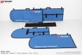 Modellstudio - Boeing PT-17 Super Stearman - 98 in - 250 cm