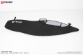 Black Horse - Viper Jet MKII - 75 in - 190 cm