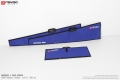 CARF Models - Kobuz - 118 in - 300 cm