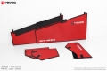 Pilot-RC - Laser - 102 in - 260 cm