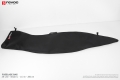 ZN Line - Wizard L - 113 in - 286 cm