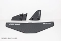 CARF Models - BEAM - 70 in - 180 cm