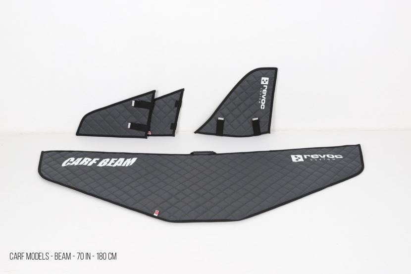 CARF Models - BEAM - 70 in - 180 cm