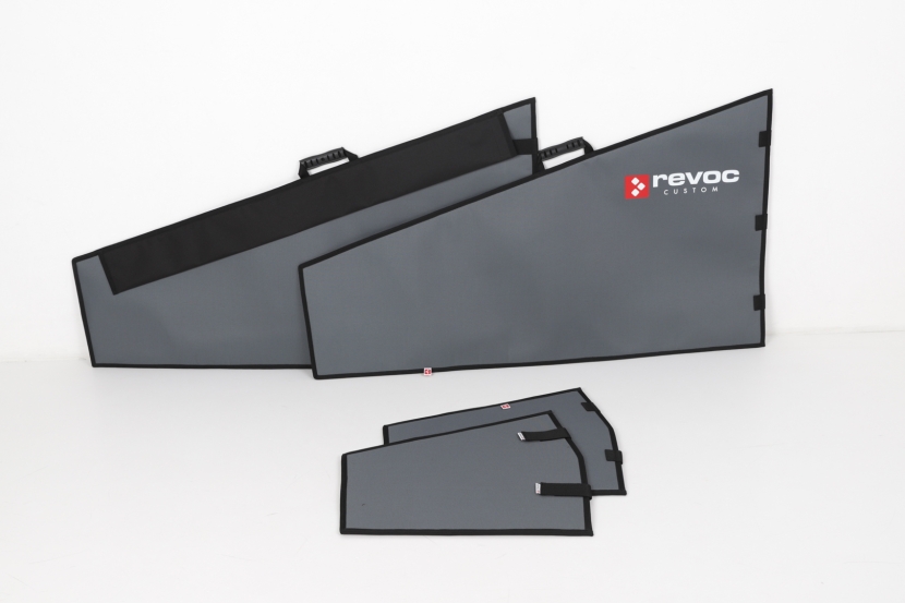 Skywing - ARS 300 - 102 in - 259 cm