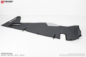 Skywing - ARS 300 - 102 in - 259 cm
