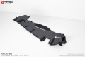Extreme Flight - Edge 540T - 67 in - 170 cm
