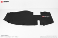 EMHW - Christen Eagle - 119 in - 303 cm