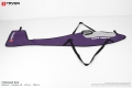 Paritech - Nimbus 4D - 276 in - 700 cm