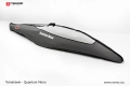 Tomahawk Aviation - Quantum Biplane - 91 in - 230 cm