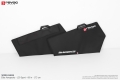 Elite Aerosports - L39 Sport - 68 in - 173 cm