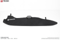 CARF Models - Joker - 63 in - 160 cm