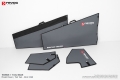 Model Power / Petr Zak - Slick X360