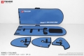Hangar 9 - CubCrafters XCub - 116 in - 294 cm
