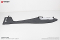 Paritech - Duo Discus - 210 in - 533 cm