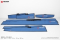 MCM - ASW 22 - 295 in / 346 in - 750 cm / 880 cm