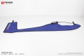 Let Model - ASH 26 - 236 in - 600 cm